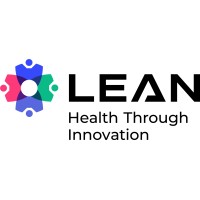 Health & Physical