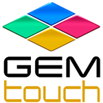 GEMtouch