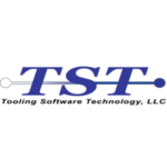 TSTracker