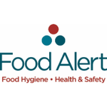 ALERT65