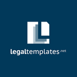 Legal Templates