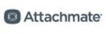 PC Lifecycle Management