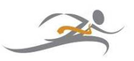 WebSuite