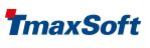 Tmax