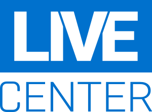 Live Center