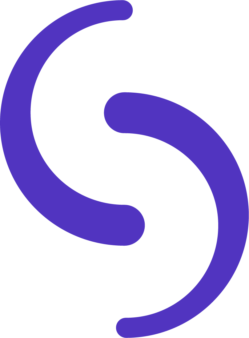 Starmind