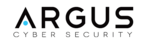 Argus Cyber Security
