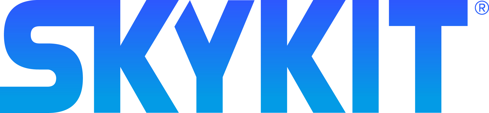Skykit