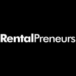 RentalPreneurs