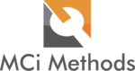 Shop Methods