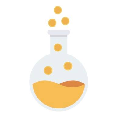 CallScaler