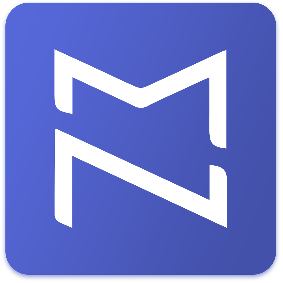 MageNative Shopify Mobile App