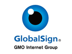 GlobalSign Cloud-Based Digital Signing Service (DSS)