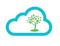 CloudWadi ERP Software