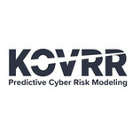 Kovrr