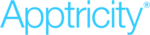 Apptricity Travel & Expense