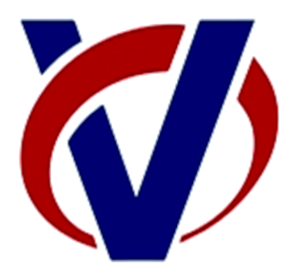Votrite