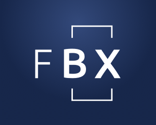 FittingBox