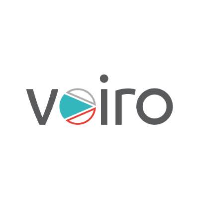 Voiro