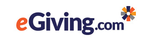 eGiving.com