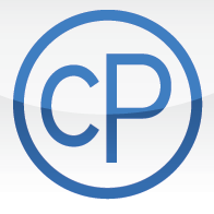 CentralPlanner