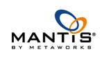 Mantis
