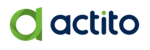 ACTITO