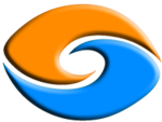 RBackup