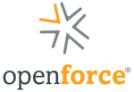 Openforce Courier Software