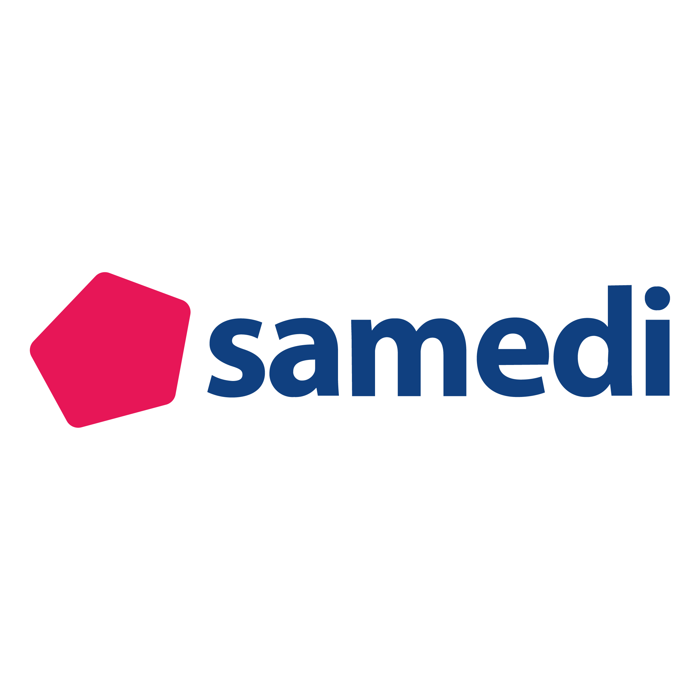 samedi