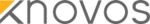 Cryptacomm