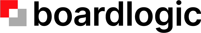 Boardfolio