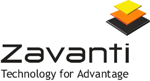 Zavanti CRM