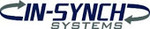 MobileSynchRMS