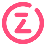 Zappi.Pro