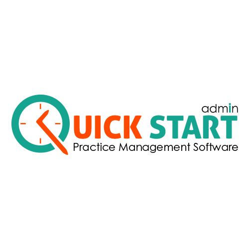 QuickStart admin