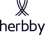 Herbby
