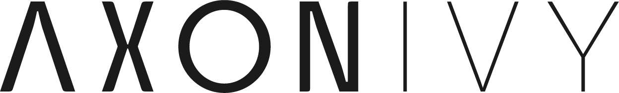 Axon Ivy