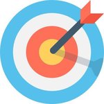 B2B SaaS Leads