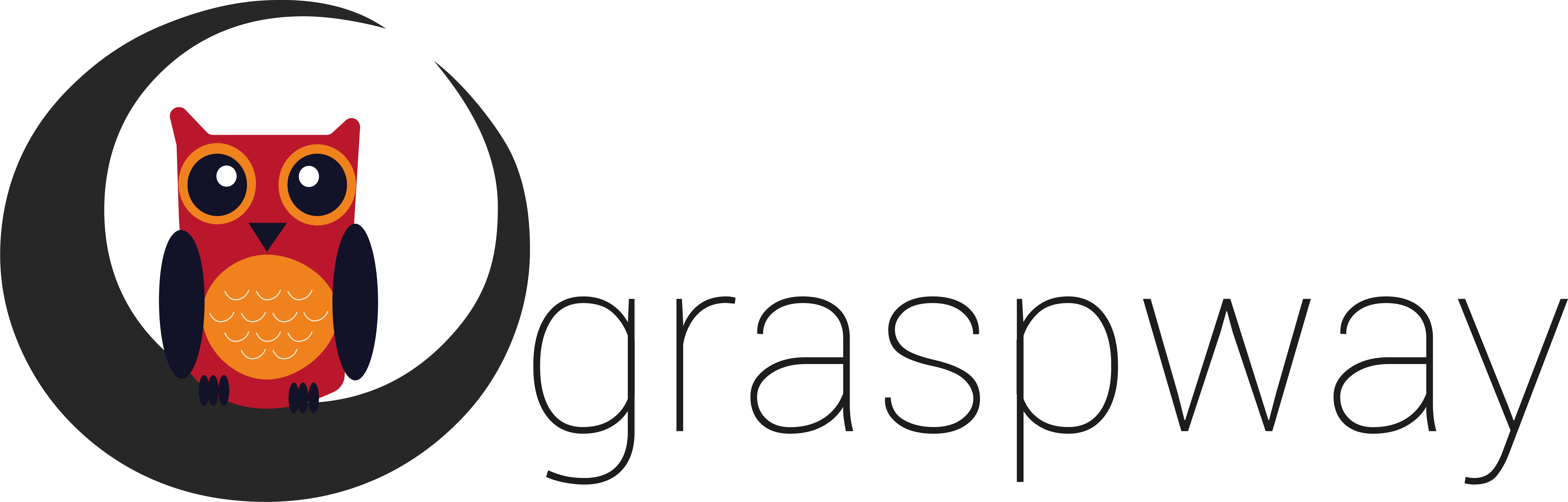 Graspway