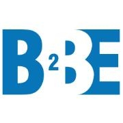 B2BE Procurement