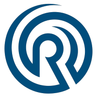 Rapid Insight Construct