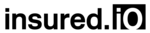 insured.io
