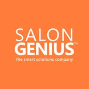 SALONGENIUS