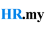 HR.my