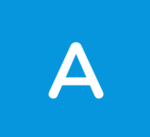Autoshopinvoice