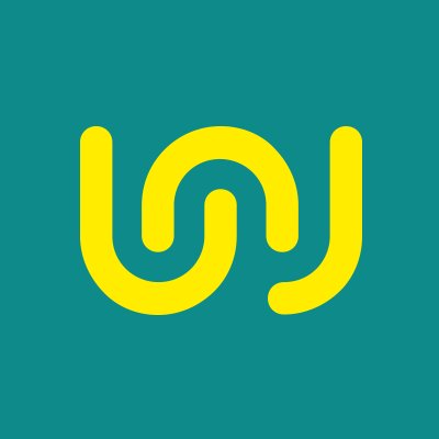 Workshop Software