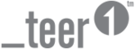 Teer1