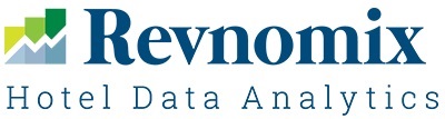 Revseed
