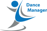 Dance Manager